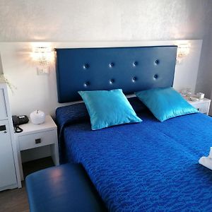Hotel Nordic